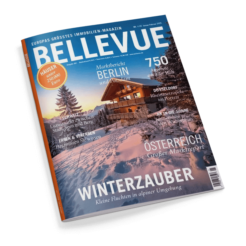 Bellevue