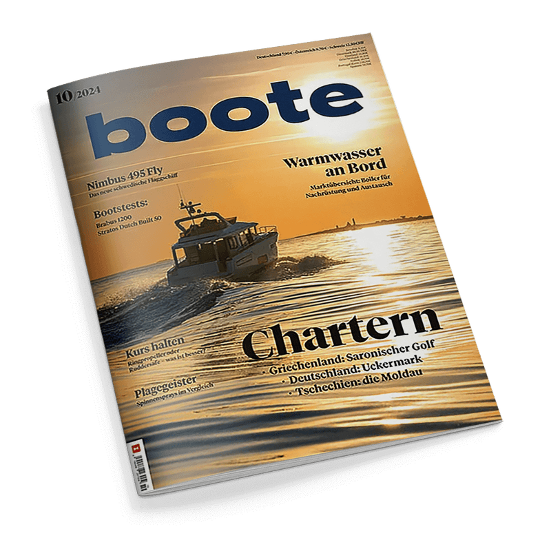 Boote