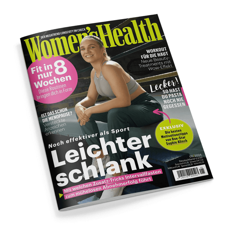 Women's Health