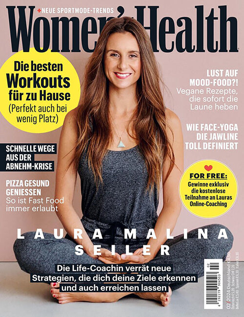 Women's Health